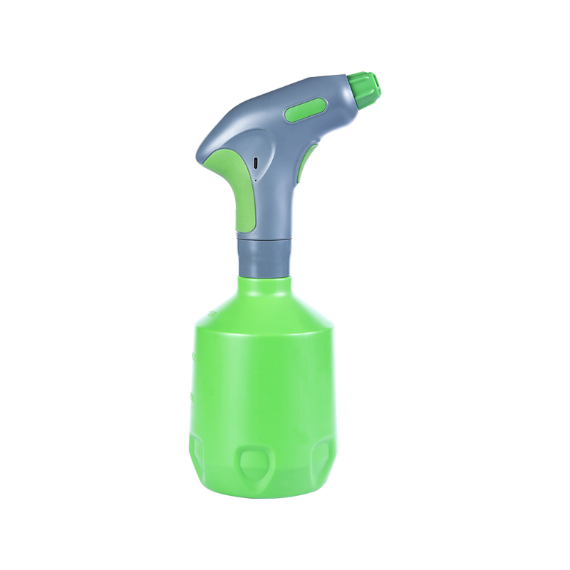 HC900 Nabíjateľná fľaša na vodu