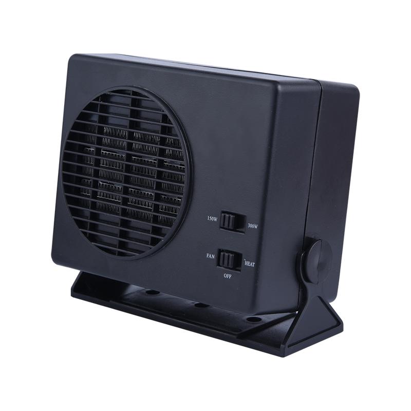 HF382 Prenosný ventilátor teplého a studeného prevodového stupňa