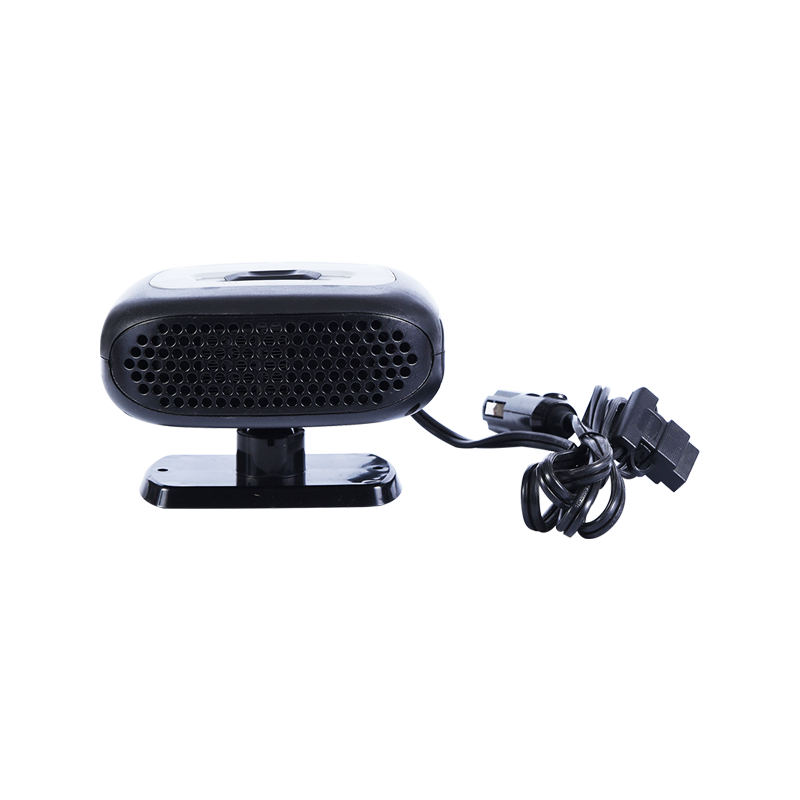 HF383 150 W automobilový termálny ventilátor môže odmiestniť auto