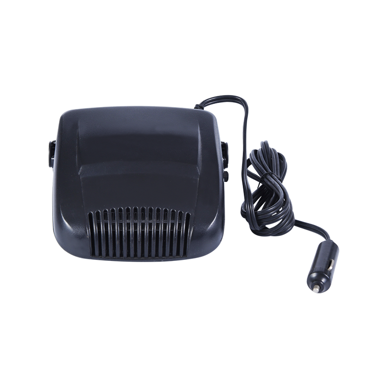 HF381 Horúci ventilátor pre autá