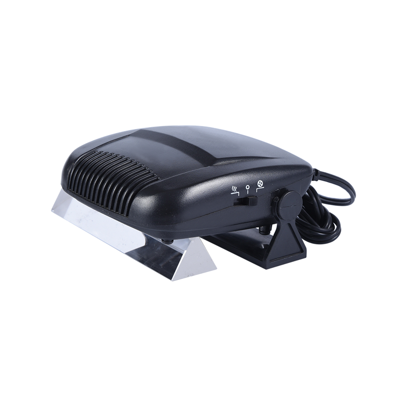 HF381 Horúci ventilátor pre autá