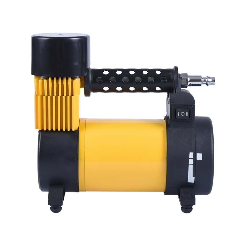 HC668 30 mm Vzduchové čerpadlo s priemerom valca