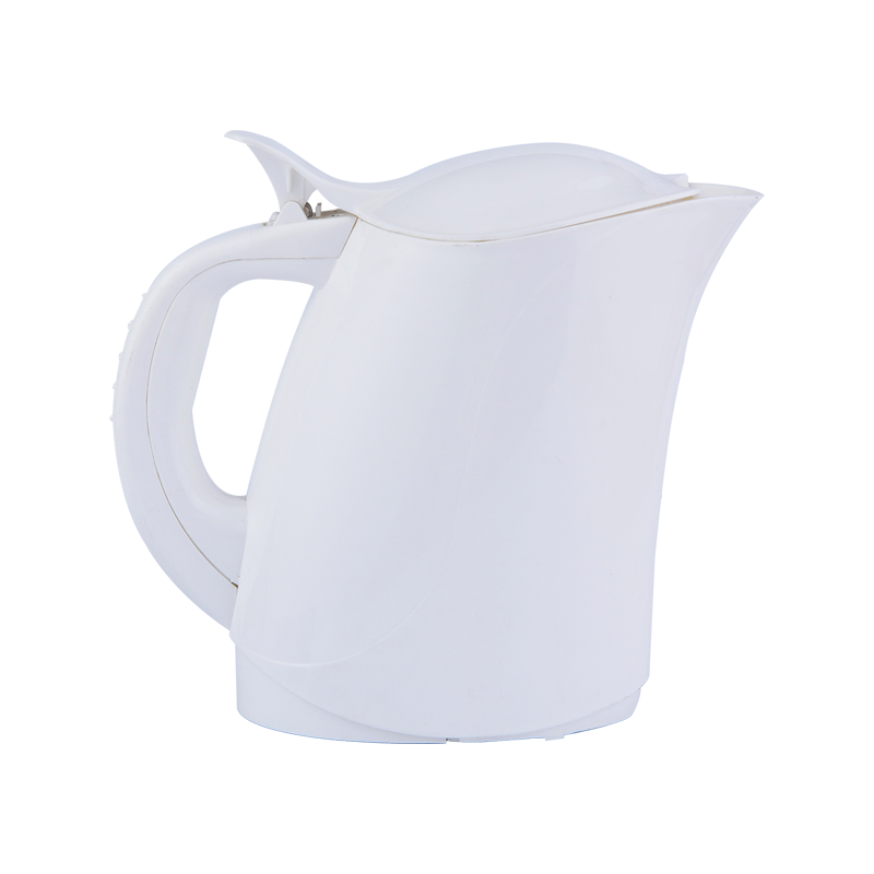 HE407 150 W Prenosné auto horúca kanvica s bežnou cigaretovou zadkom