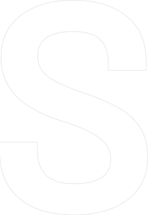S list