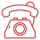 telefón